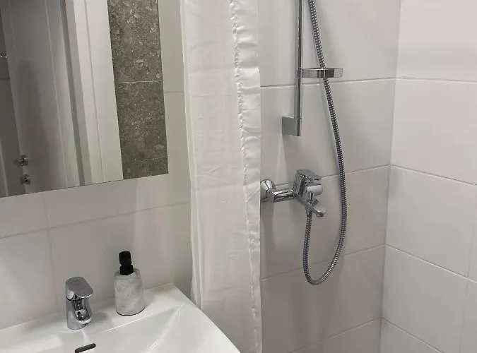 Modern Scandinavian Feeling-prime *