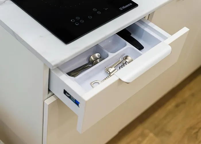 Modern Scandinavian Feeling-prime