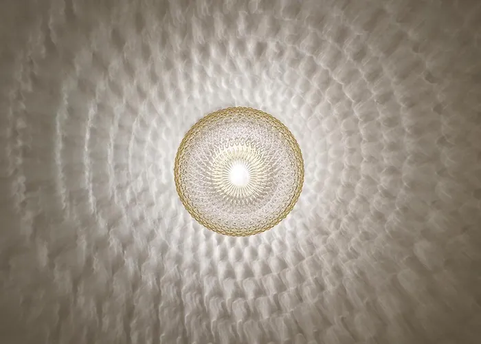 Appartement Modern Scandinavian Feeling-prime *